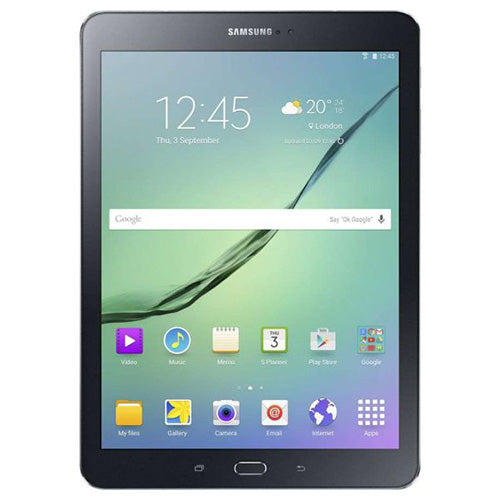 Samsung Galaxy Tab S2 9.7" (2015) Parts