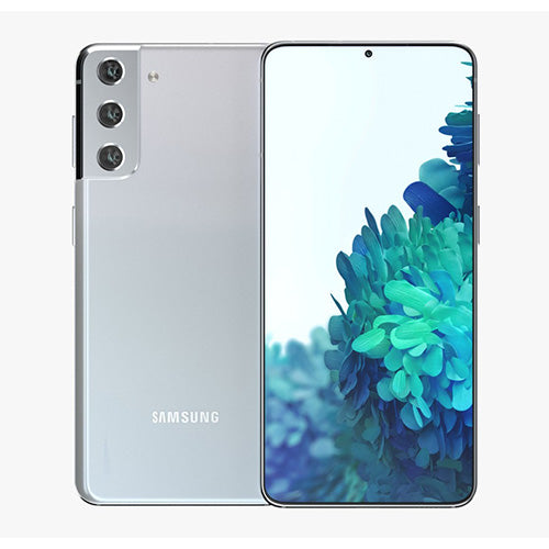 Samsung Galaxy S21 Plus 5G G996B Parts