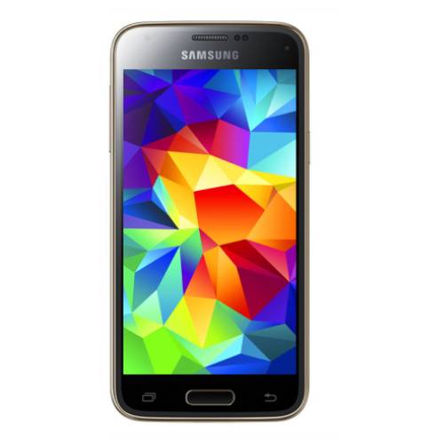 Samsung Galaxy S5 (2014) G900F Parts