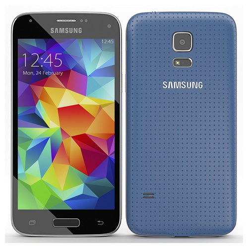 Samsung Galaxy S5 Mini (2014) G800F Parts