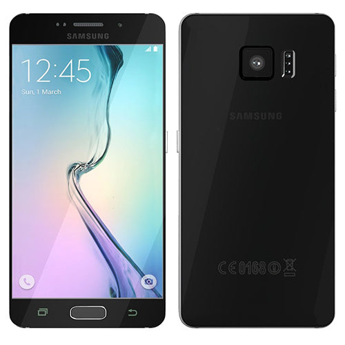 Samsung Galaxy S6 (2015) G920F Parts