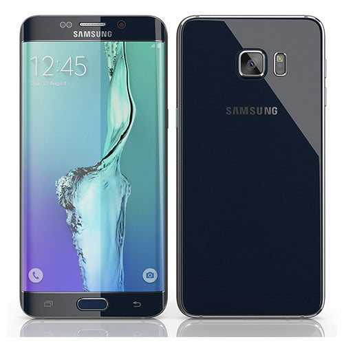 Samsung Galaxy S6 Edge Plus (2015) G928F Parts
