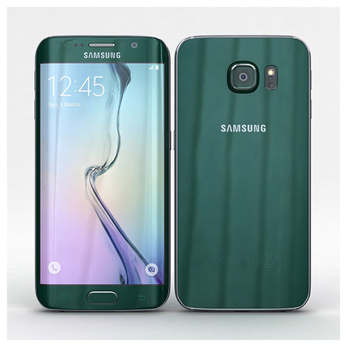 Samsung Galaxy S6 Edge (2015) G925F Parts
