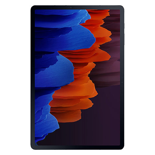 Samsung Galaxy Tab S7 Plus 12.4" (2020) Parts
