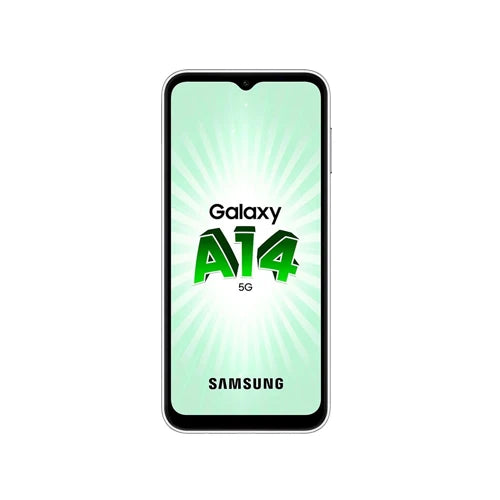 Samsung Galaxy A14 A145 Parts