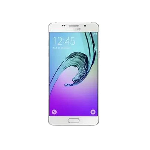 Samsung Galaxy A5 (2015) A500 Parts