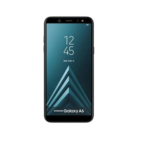Samsung Galaxy A6 (2018) A600 Parts