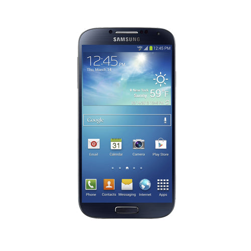 Samsung Galaxy S4 (2013) I9500 Parts