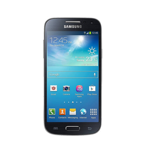 Samsung Galaxy S4 mini (2013) I9190 Parts