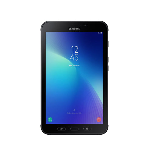 Samsung Galaxy Tab Active 2 8.0" (2017) Parts