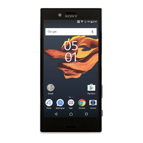 Sony Xperia X Compt