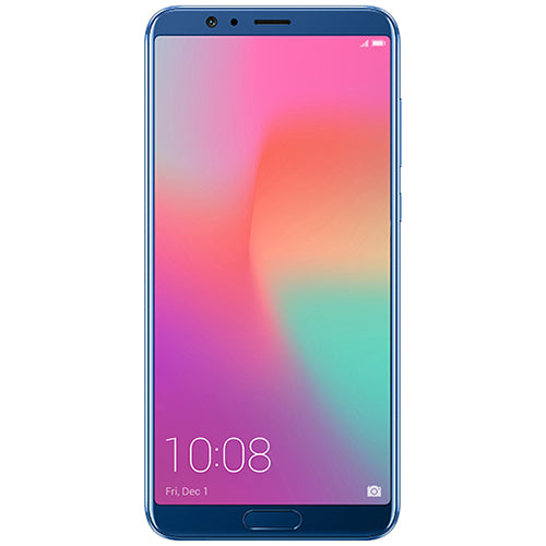 Honor View 10 Parts