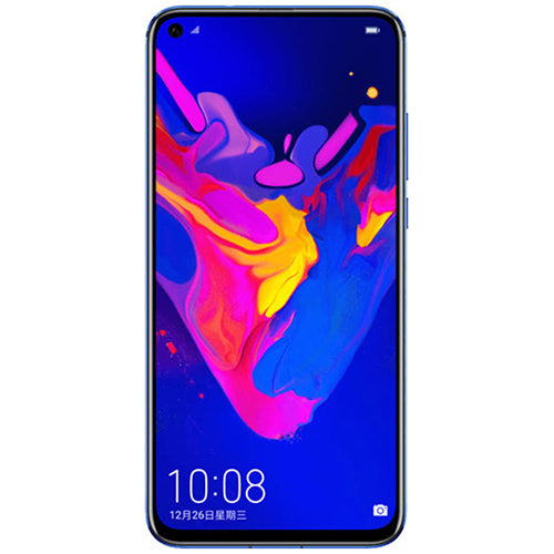 Honor View 20 Parts