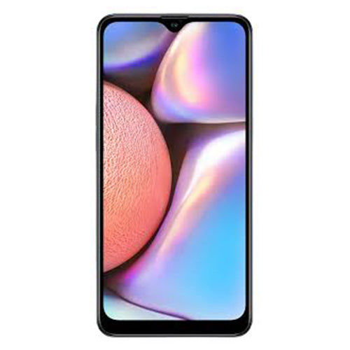 Samsung Galaxy A10 (2019) A105 Parts