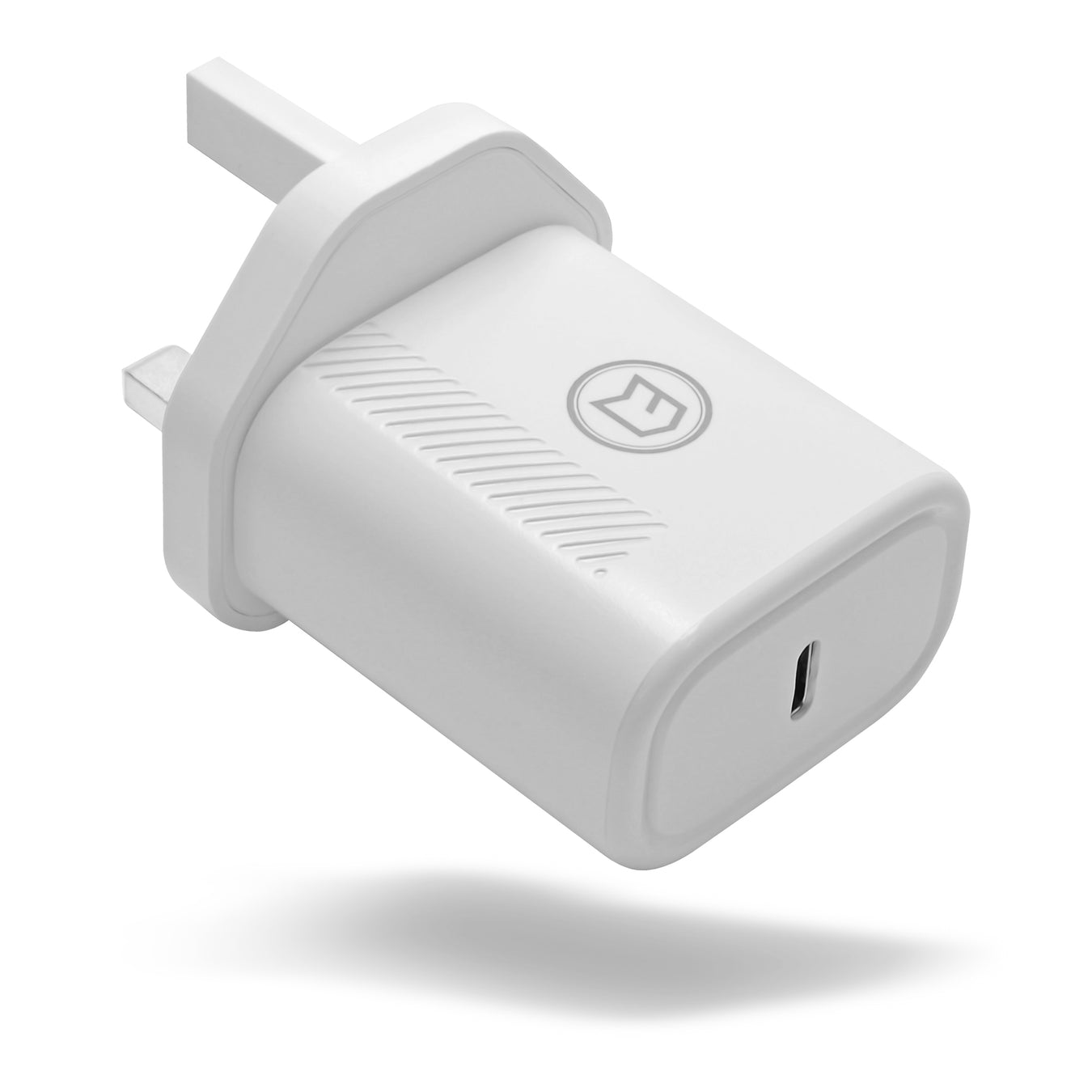 C3 Mains Charger