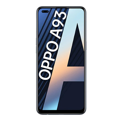 Oppo A93 Parts
