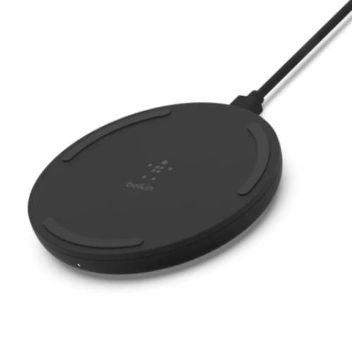 Other Wireless Chargers