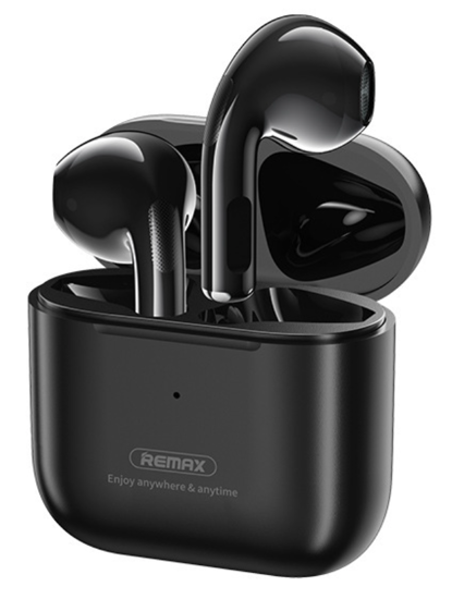 Remax TWS-10i Wireless Earpods