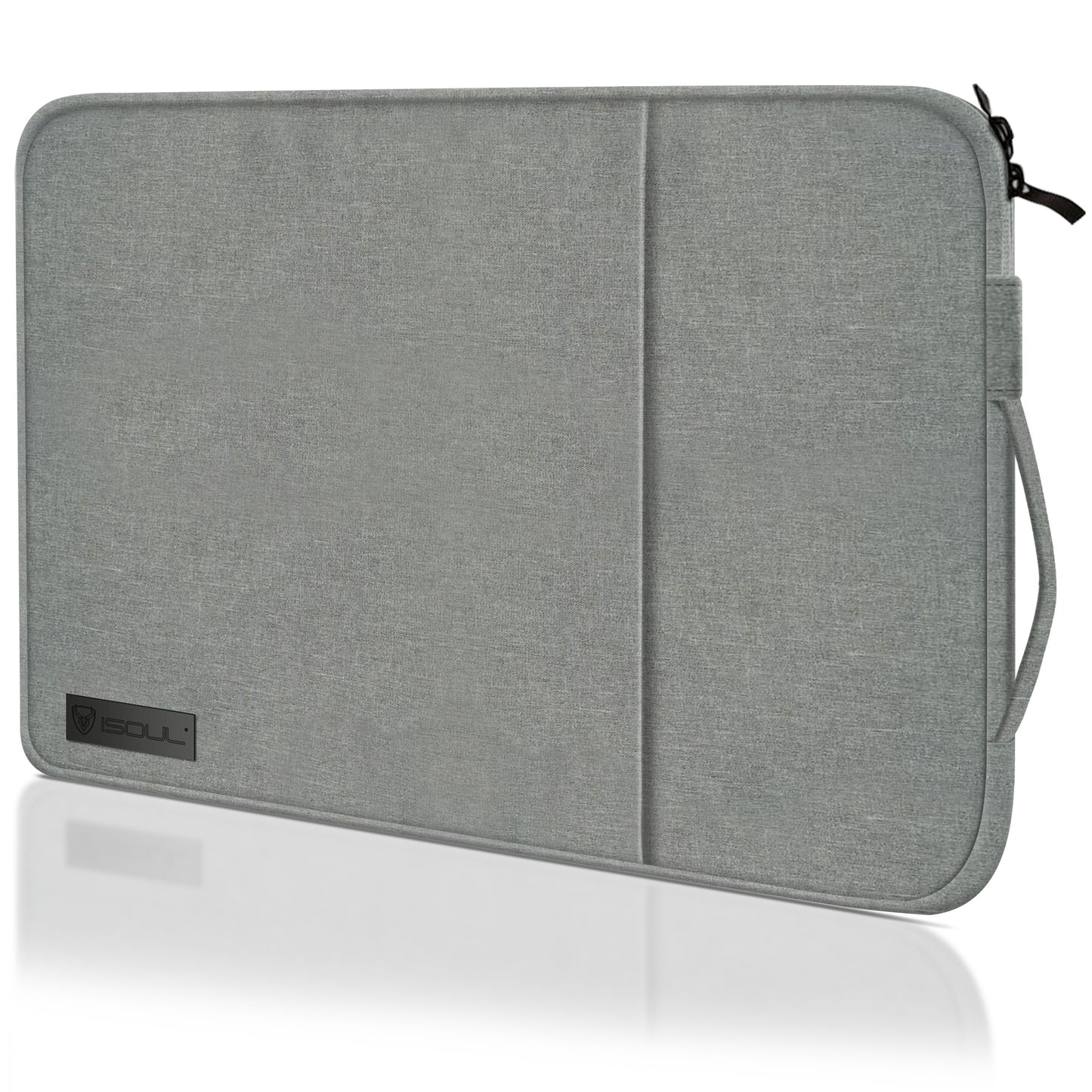 iSoul Laptop Sleeve