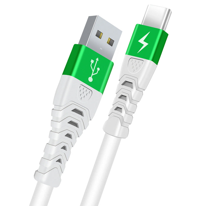 Vibe USB Type-C 1M USB Data Cable