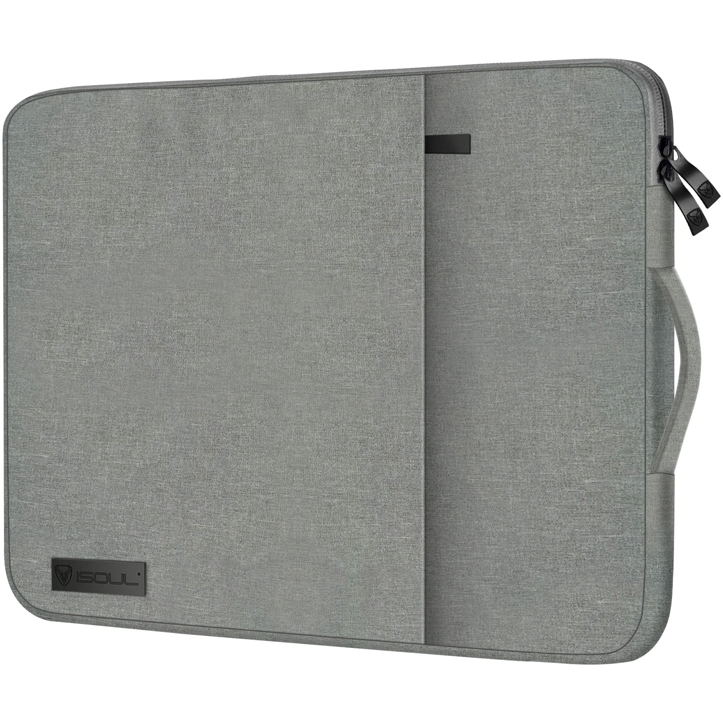 iSoul Laptop Sleeve