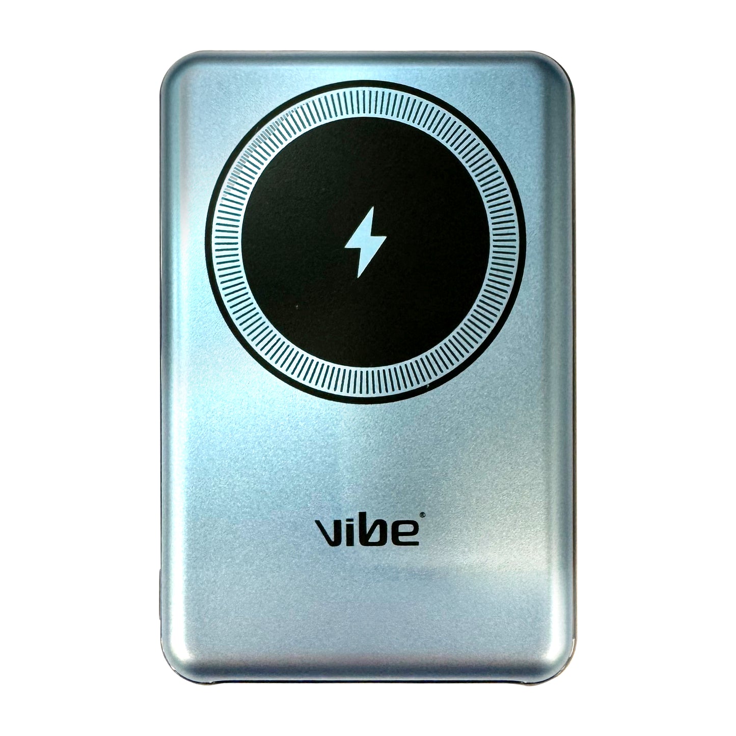 C3 MagSafe PowerBank