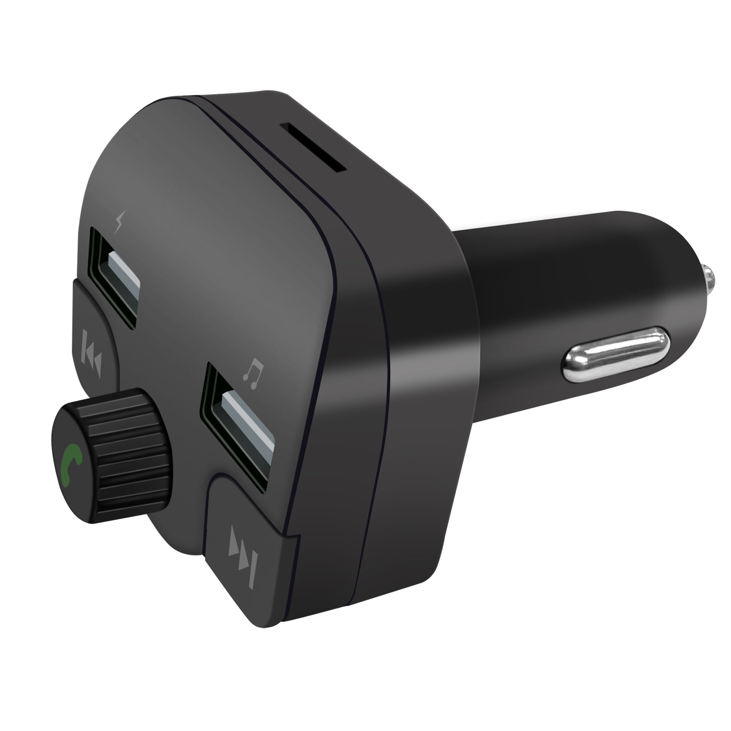 C3 FM Transmitter