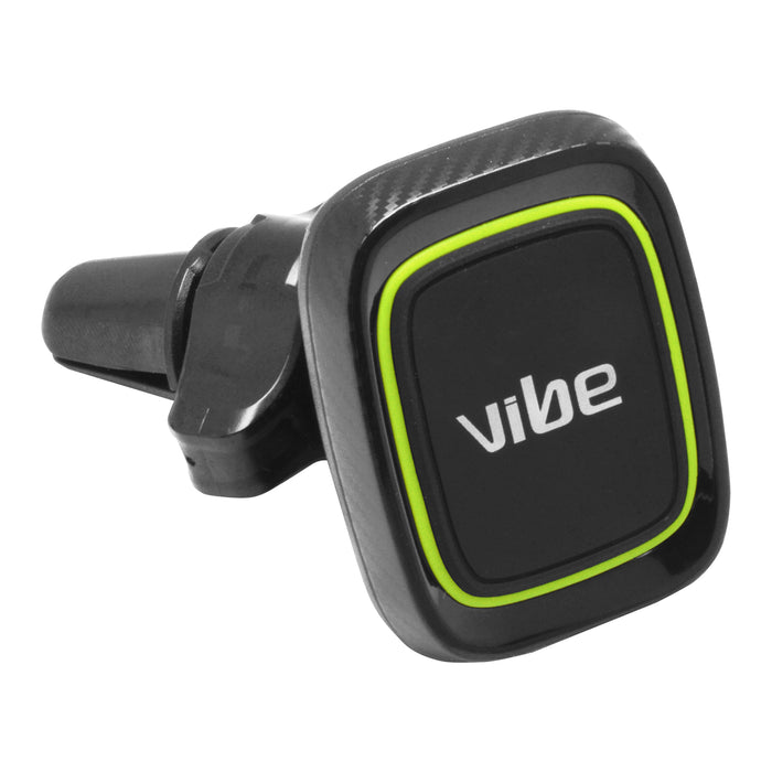 Vibe Magnetic Vent in-car Holder