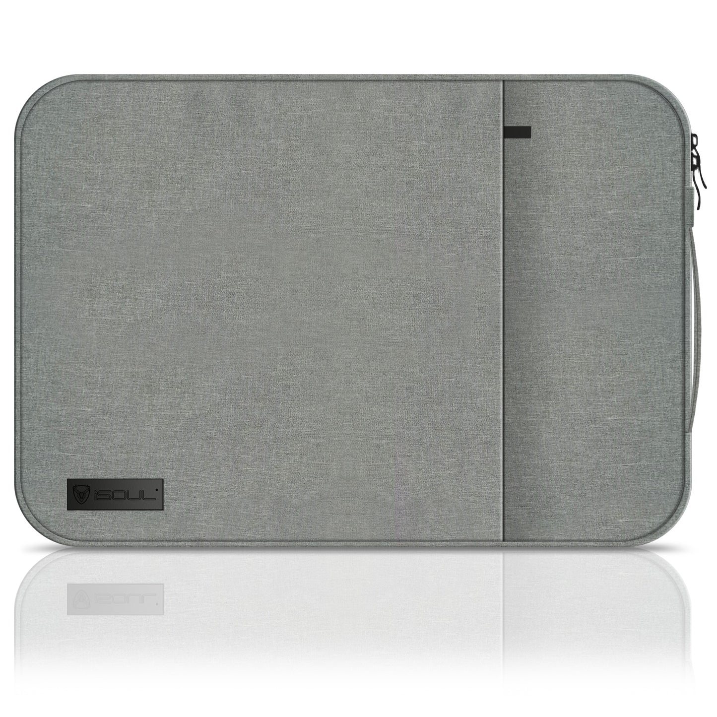 iSoul Laptop Sleeve