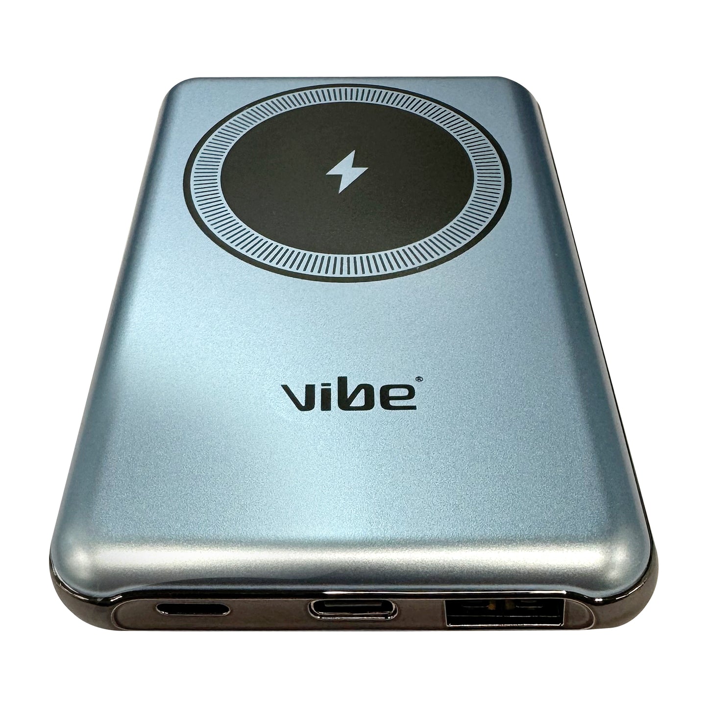C3 MagSafe PowerBank