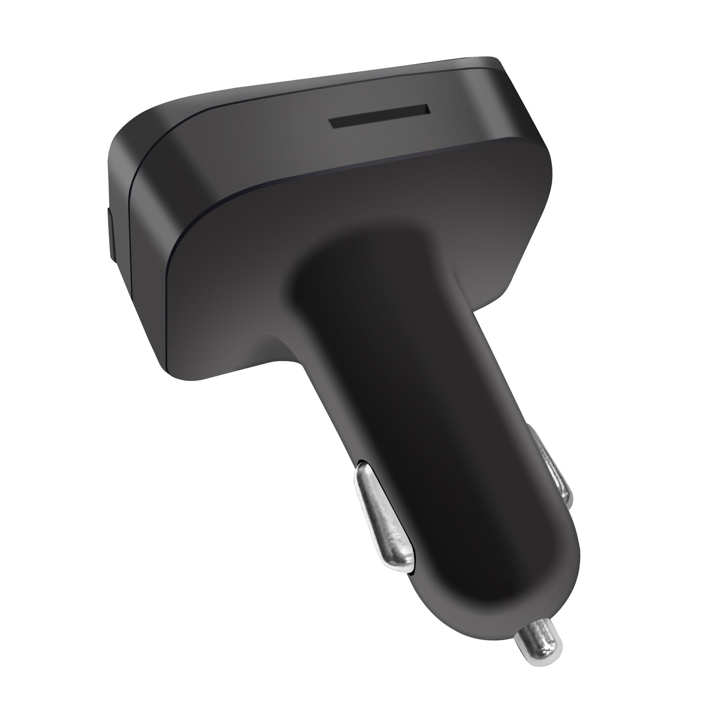 C3 FM Transmitter