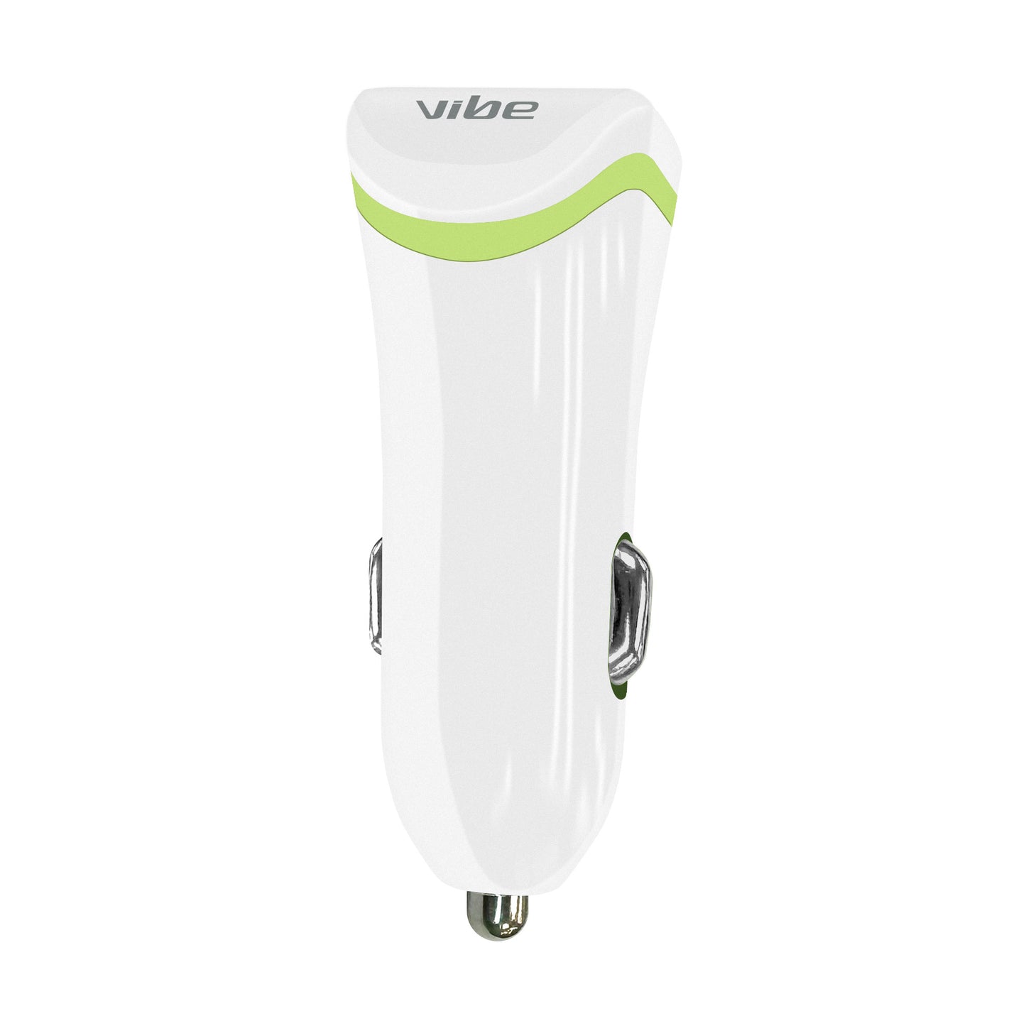Vibe MFi Lightning Car Charger