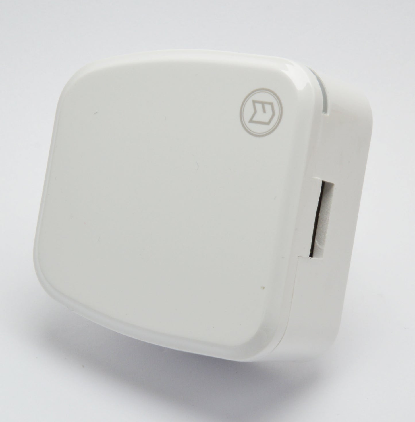 C3 Single USB 2 AMP Mains Charger