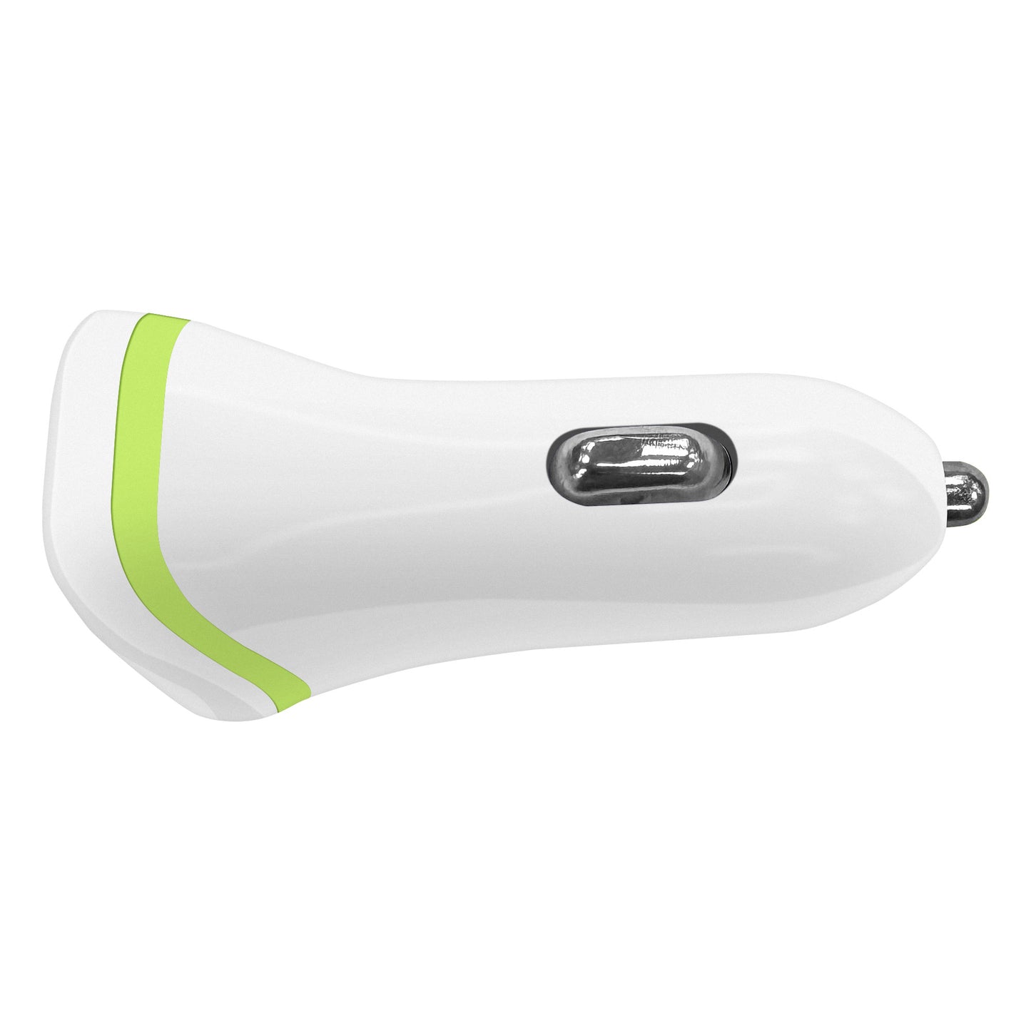 Vibe MFi Lightning Car Charger