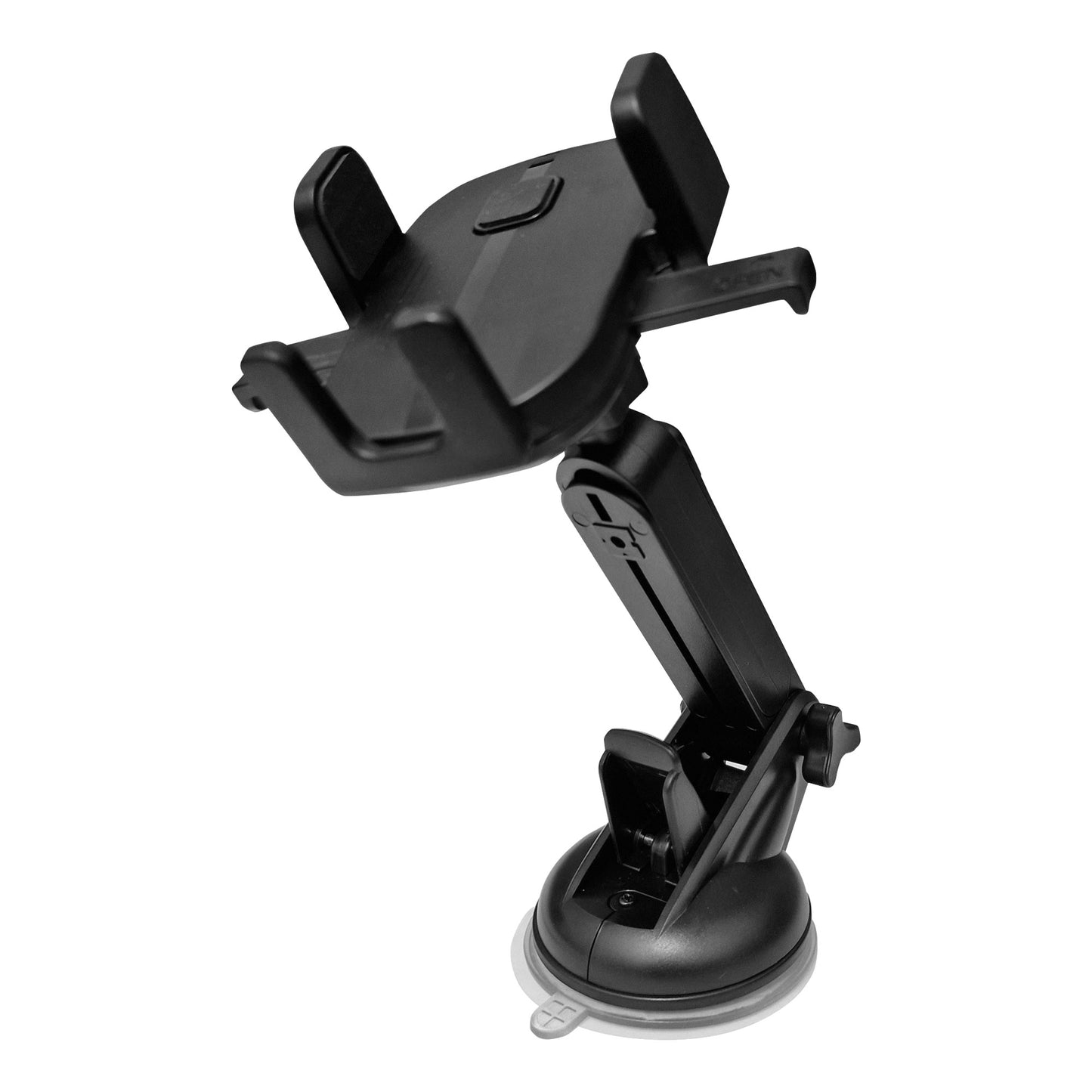 C3 Quick Grip Car Holder