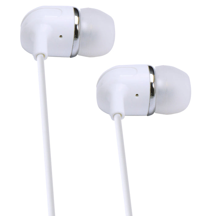 C3 Xtra Bass Headphones with 3.5mm Socket Mobile compatible