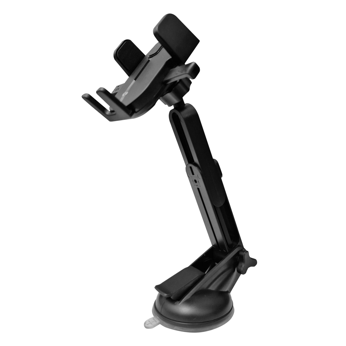 C3 Quick Grip Car Holder