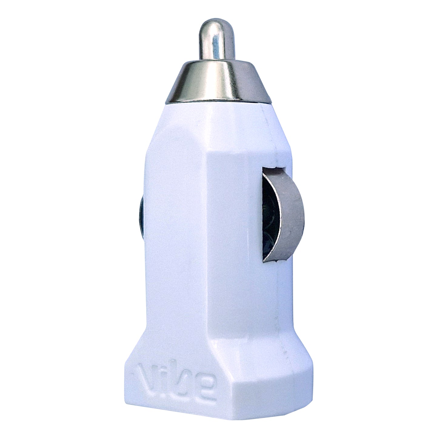 Vibe C4 Universal 2amp Car Charger