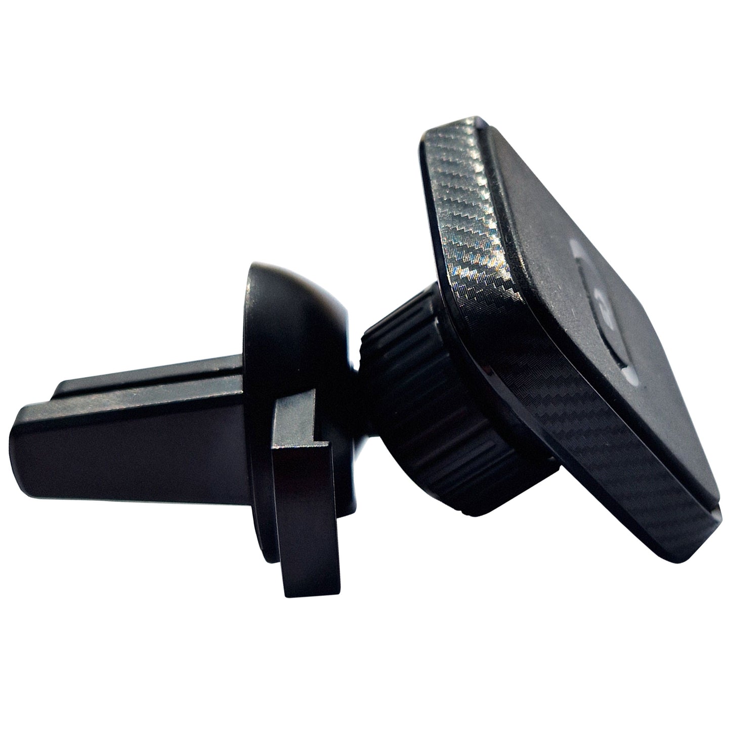 C3 MagVent Holder