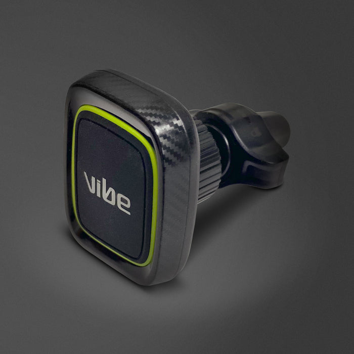 Vibe Magnetic Vent in-car Holder