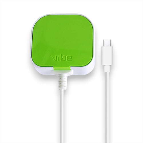 07171 - M4 USB C Mains Charger 2.1A