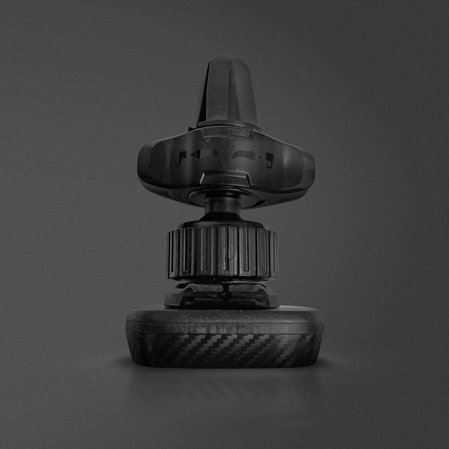 Vibe Magnetic Vent in-car Holder