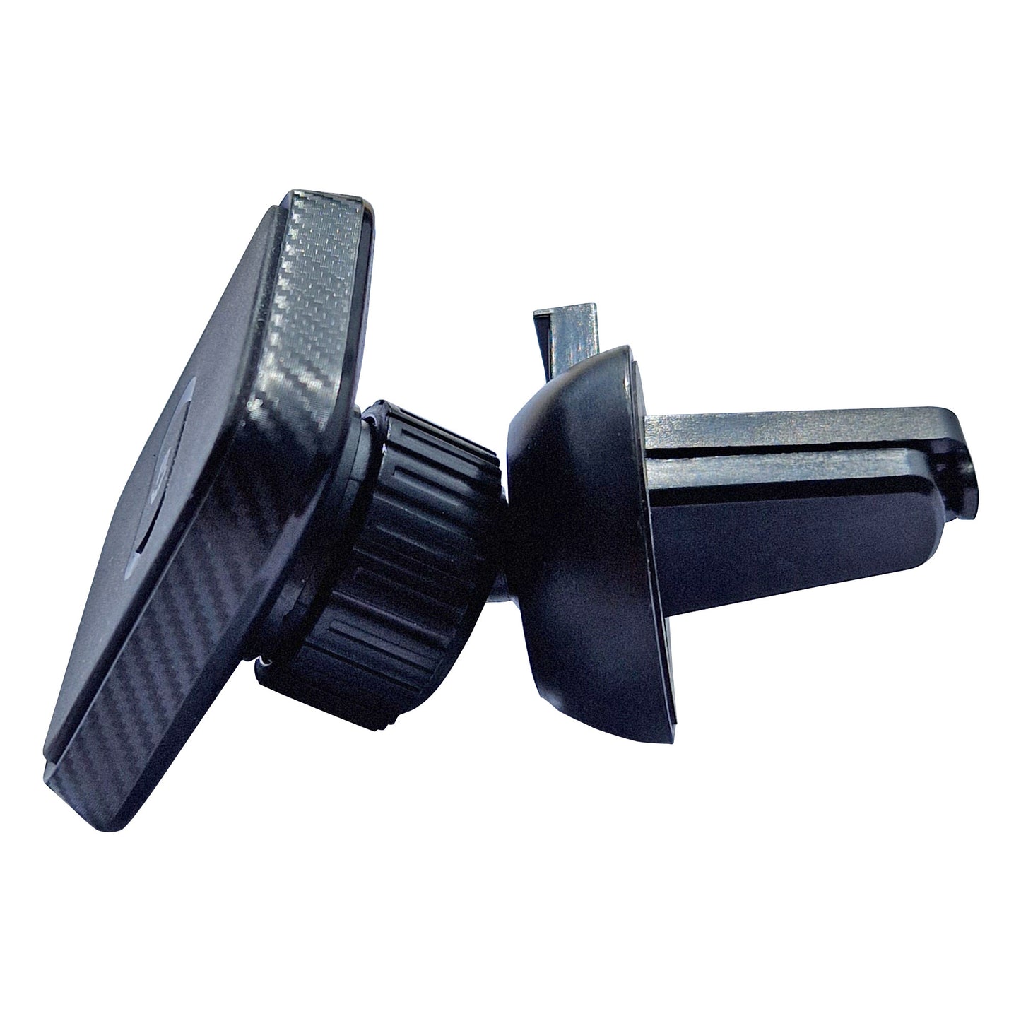 C3 MagVent Holder