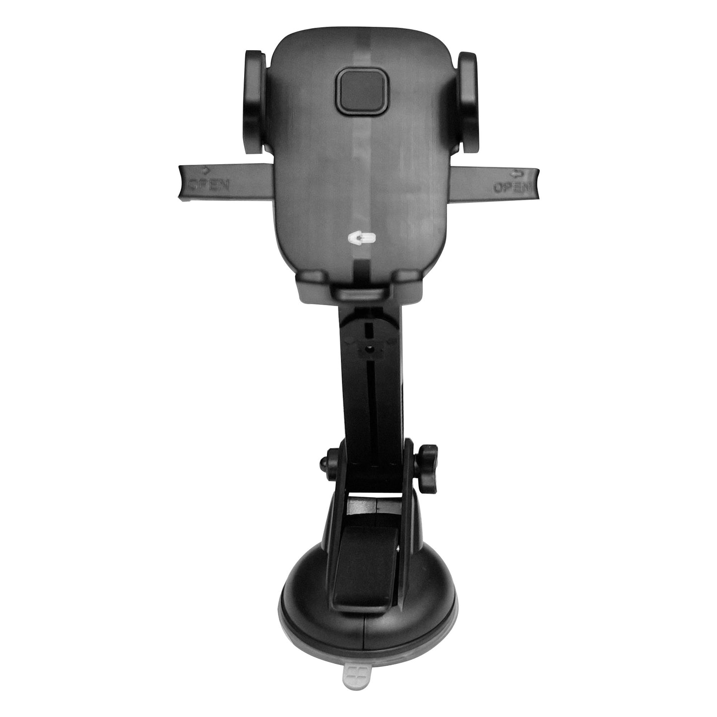 C3 Quick Grip Car Holder