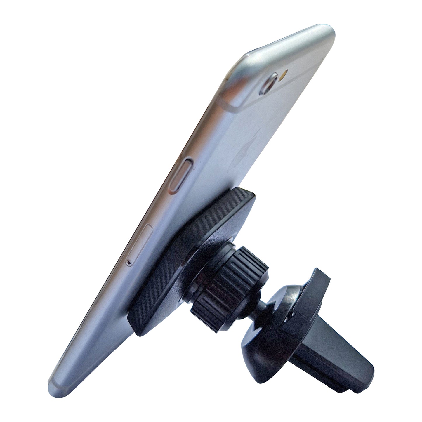 C3 MagVent Holder