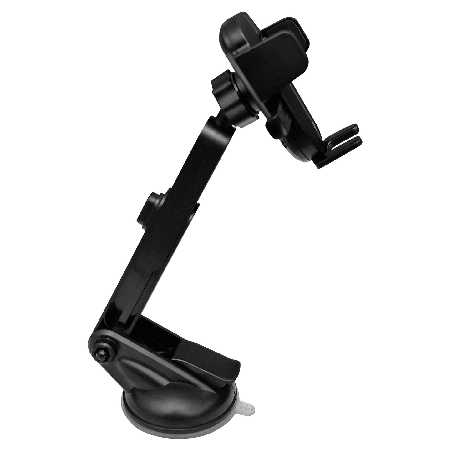 C3 Quick Grip Car Holder