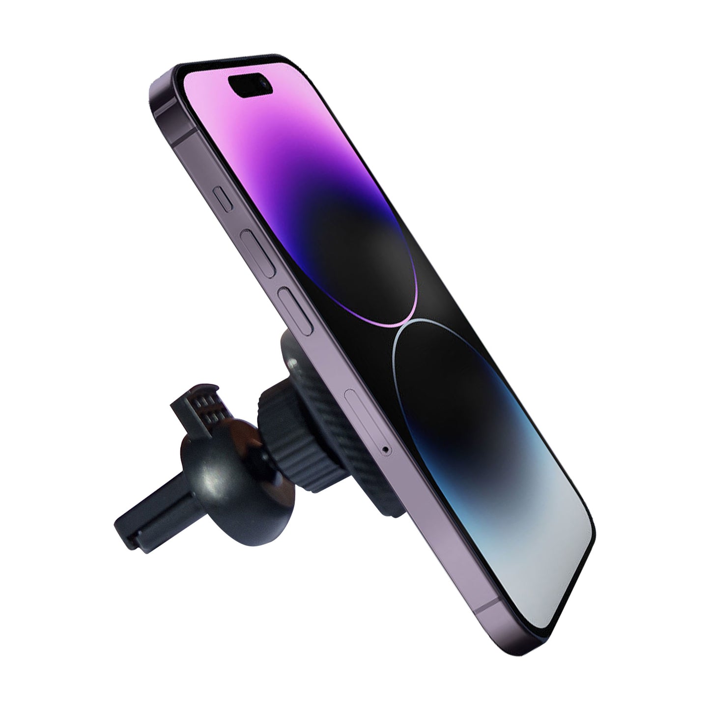 C3 MagVent Holder