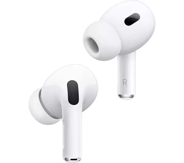 TWS K5 Pro