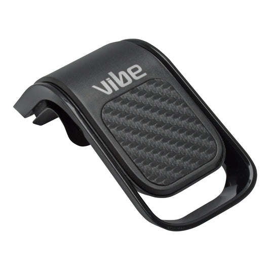 Vibe Cobra Vent Holder in-car Mobile holder