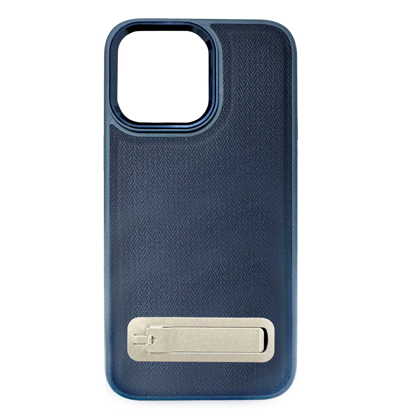 Fabric Stand Case